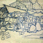 GRIGORIEV